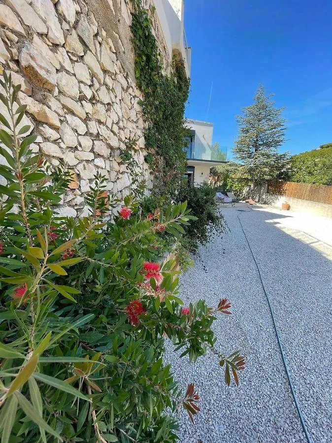 Bestouan Plage Cassis 0*,  France